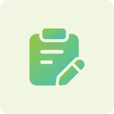 assessments_revision